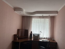 Продается 3к квартира фото 9 Продается 3к квартира фото 9