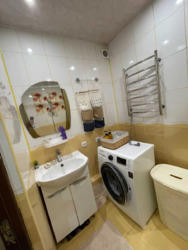 Продается 2-комнатная квартира в центре, ул. Свободы. фото 10 Продается 2-комнатная квартира в центре, ул. Свободы. фото 10