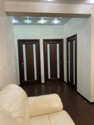 Продается 3к квартира в центре фото 13 Продается 3к квартира в центре фото 13