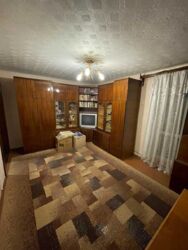 Продается 2-комнатная квартира в центре города. фото 6 Продается 2-комнатная квартира в центре города. фото 6