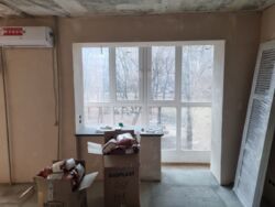 Продается 2к квартира фото 3 Продается 2к квартира фото 3