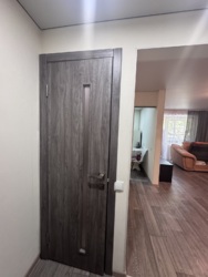 Продажа 1к /квартиры после ремонта,в самом Центре города ! фото 4 Продажа 1к /квартиры после ремонта,в самом Центре города ! фото 4