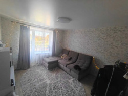 ������ �������� � ���������. ���� 1