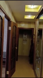 Продается 2-комнатная квартира с автономным отоплением. фото 19 Продается 2-комнатная квартира с автономным отоплением. фото 19