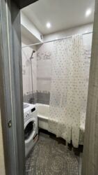 Продается 2-комнатная квартира рядом с центральной площадью. фото 12 Продается 2-комнатная квартира рядом с центральной площадью. фото 12