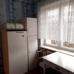 Продается 2к квартира фото 4 Продается 2к квартира фото 4