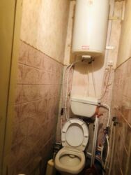 2 х комнатная на Артема фото 7 2 х комнатная на Артема фото 7