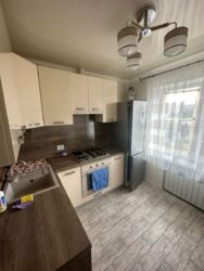 Продается 2к квартира фото 9 Продается 2к квартира фото 9