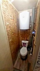 Продается 2к квартира.Этаж 3/9. фото 4 Продается 2к квартира.Этаж 3/9. фото 4