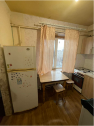 Продам однокомнатную квартиру в центре. фото 3 Продам однокомнатную квартиру в центре. фото 3