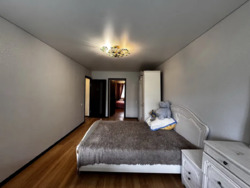 Продаж 3к .квартири з ремонтом ,в мрн .Артема ! фото 16 Продаж 3к .квартири з ремонтом ,в мрн .Артема ! фото 16