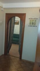 Продается 2к квартира фото 2 Продается 2к квартира фото 2