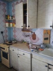 Продаётся 2х комнатная квартира в центре города фото 7 Продаётся 2х комнатная квартира в центре города фото 7