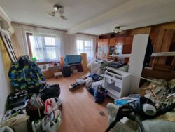 Продається квартира Донецька, Слов'янський, Словянськ, Артема, вулиця Василевського, 6 фото 5 Продається квартира Донецька, Слов'янський, Словянськ, Артема, вулиця Василевського, 6 фото 5