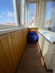 Продается 3-комнатная квартира в центре города. фото 14 Продается 3-комнатная квартира в центре города. фото 14