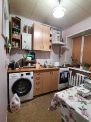 Продам 2-комнатную квартиру р-н ЖД фото 1 Продам 2-комнатную квартиру р-н ЖД фото 1