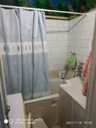 Продается 3-комнатная квартира в центре. фото 8 Продается 3-комнатная квартира в центре. фото 8