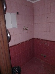 Продается 3к квартира фото 6 Продается 3к квартира фото 6