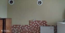 Продается 2-комнатная квартира в центре города. фото 5 Продается 2-комнатная квартира в центре города. фото 5