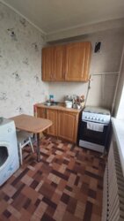 Продается 1к квартира.Артема. фото 8 Продается 1к квартира.Артема. фото 8