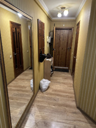 ��������� 3� �������� � ������ � ���������� ���������� ���� 9