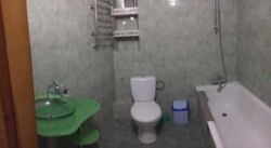 Продам 1-комнатную квартиру Центр. фото 5 Продам 1-комнатную квартиру Центр. фото 5