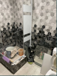 3-х комнатная на Артема фото 1 3-х комнатная на Артема фото 1