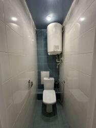 Продам 3-комнатную квартиру Центр фото 6 Продам 3-комнатную квартиру Центр фото 6