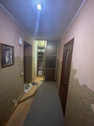 Продажа 2к/квартиры с автономным газовым отоплением Центре города фото 11 Продажа 2к/квартиры с автономным газовым отоплением Центре города фото 11