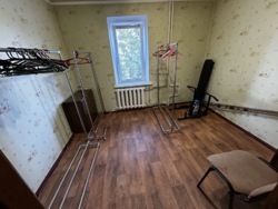 продам 3-комнатную квартиру Славянск р-н ЖД фото 9 продам 3-комнатную квартиру Славянск р-н ЖД фото 9