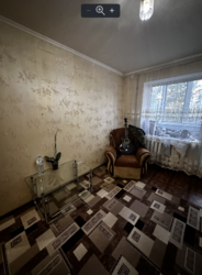 ������ 2-� ��������� �������� � ������. ���� 11