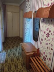 2-х комнатная на Артема чех проект фото 4 2-х комнатная на Артема чех проект фото 4