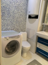 Продажа 3к / квартиры с ремонтом,в самом Центре города ! фото 5 Продажа 3к / квартиры с ремонтом,в самом Центре города ! фото 5