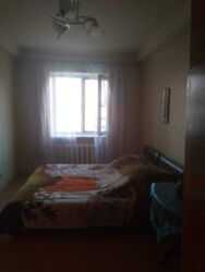 Продается 3х комнатная квартира на Артёма. 11 200 $ фото 8 Продается 3х комнатная квартира на Артёма. 11 200 $ фото 8