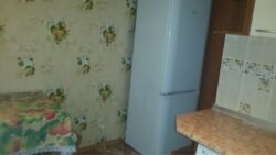 Продается 2к квартира фото 5 Продается 2к квартира фото 5