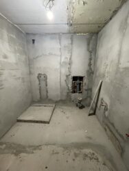 Квартира в центре фото 7 Квартира в центре фото 7