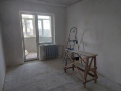 Продается 3к квартира фото 10 Продается 3к квартира фото 10