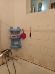 Продается 2-комнатная квартира. фото 3 Продается 2-комнатная квартира. фото 3