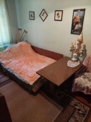 Продам 3-комнатную квартиру Славянск. фото 5 Продам 3-комнатную квартиру Славянск. фото 5