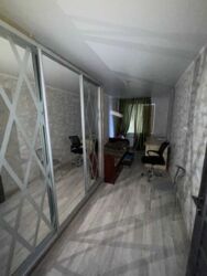 Продается 2-комнатная квартира в центре Славянска. фото 6 Продается 2-комнатная квартира в центре Славянска. фото 6