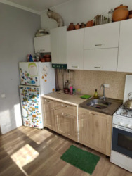 2-х комнатная с автономний фото 12 2-х комнатная с автономний фото 12