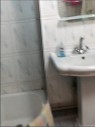 Продам 3-х комнатную квартиру на Артёма. фото 7 Продам 3-х комнатную квартиру на Артёма. фото 7