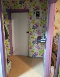 Продам однокімнатну квартиру в центрі фото 8 Продам однокімнатну квартиру в центрі фото 8