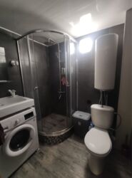 Продажа 1к квартиры с новым ремонтом. фото 5 Продажа 1к квартиры с новым ремонтом. фото 5