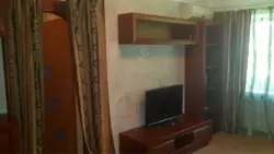 Продается 2к квартира фото 8 Продается 2к квартира фото 8