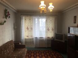 Продам 2-х комнатную квартиру р-н Кондиционер. фото 1 Продам 2-х комнатную квартиру р-н Кондиционер. фото 1