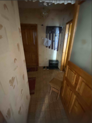 Продается квартира Мик -н Химик фото 4 Продается квартира Мик -н Химик фото 4