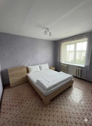 Продается 2-комнатная квартира в центре. фото 2 Продается 2-комнатная квартира в центре. фото 2