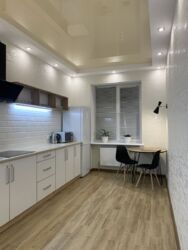 Продам 1-комнатную квартиру Центр фото 1 Продам 1-комнатную квартиру Центр фото 1