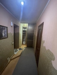 Продажа 2к/квартиры с автономным газовым отоплением Центре города фото 12 Продажа 2к/квартиры с автономным газовым отоплением Центре города фото 12